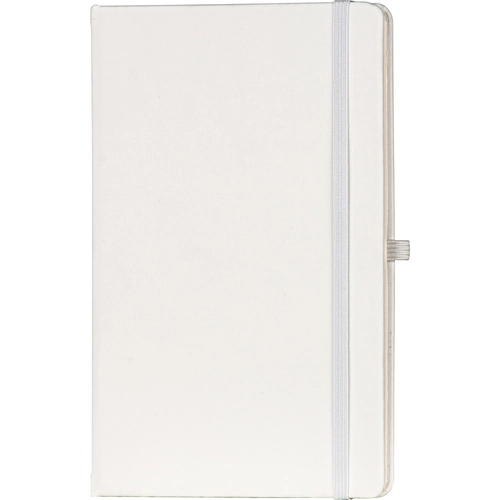 YeniKızılay-B Tarihsiz Defter