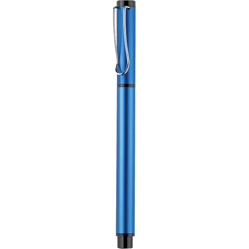 0555-360-L Roller Kalem