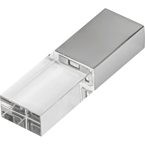 Kristal USB Bellek