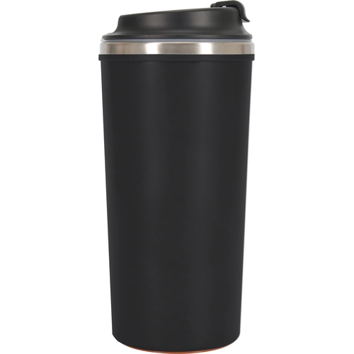 3790-S Devrilmez Termos