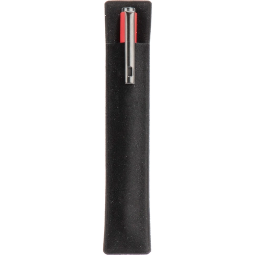 KK-55-S Tekli Kalem Kılıfı