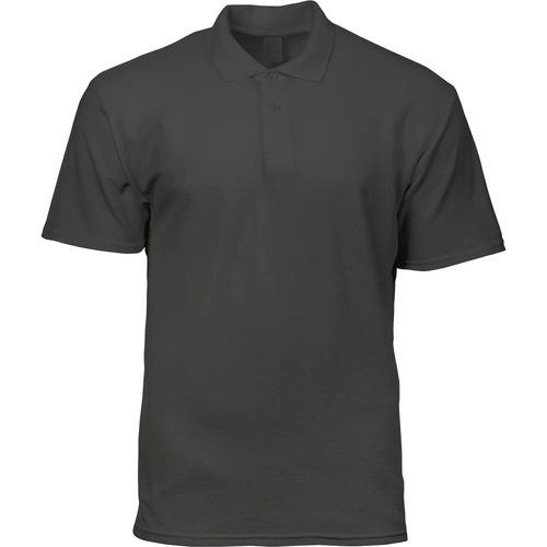 5200-15-SFM Polo Yaka Tişört