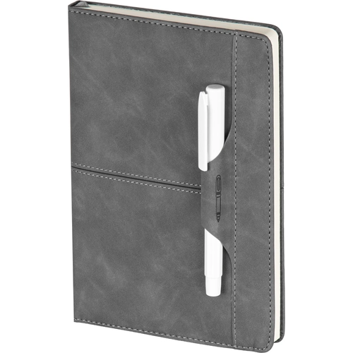 Sultanahmet-FM Tarihsiz Defter
