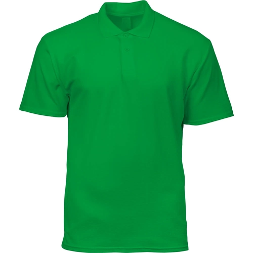 5200-15-XLYSL Polo Yaka Tişört