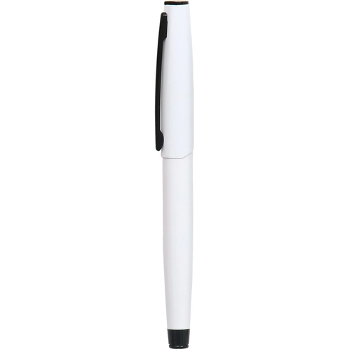 0555-900-B Roller Kalem