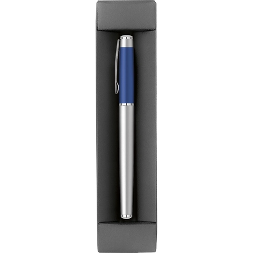 0510-410-L Roller Kalem