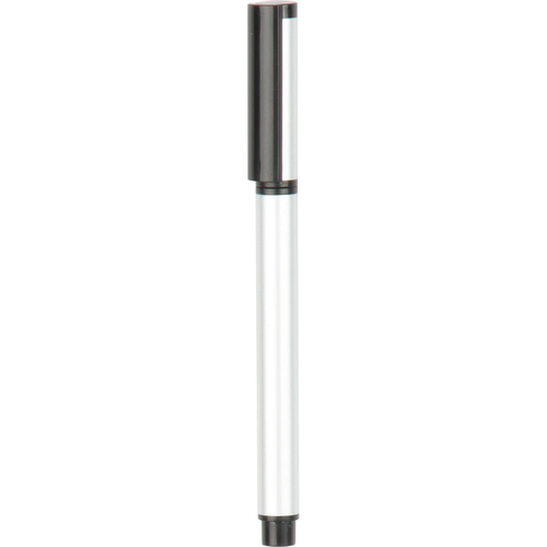 0555-370-GM Roller Kalem
