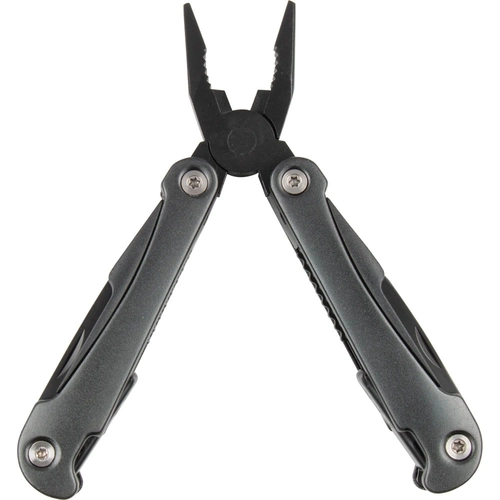 Çok Fonksiyonlu Çakı