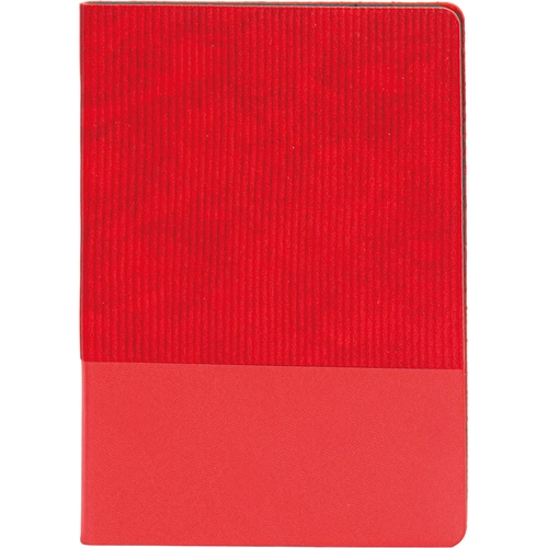 Ataşehir-K Tarihsiz Defter