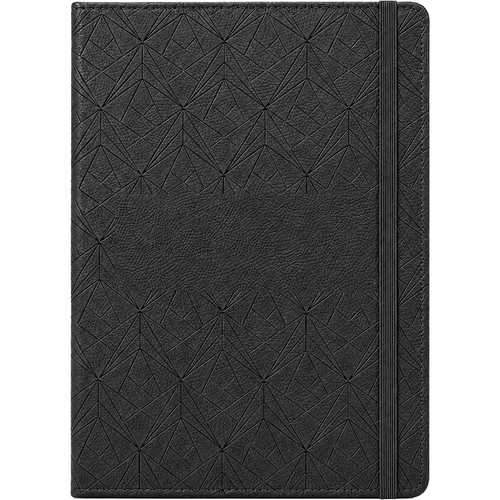 Güngören-Desenli-S Tarihsiz Defter