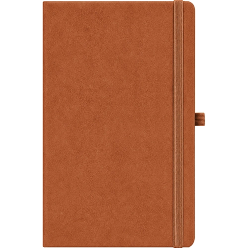 Topkapı-TB Tarihsiz Defter