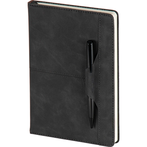 Sultanahmet-S Tarihsiz Defter