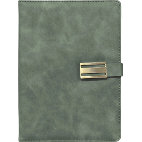 Endülüs-FM Tarihsiz Defter