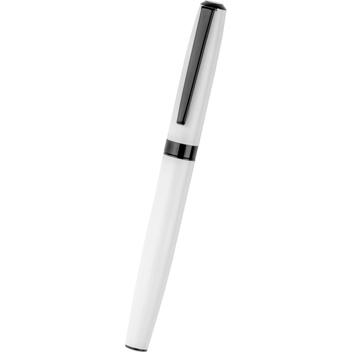 0510-970-B Roller Kalem