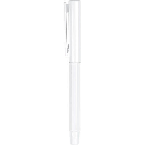 0532-40-B Plastik Jel Roller Kalem