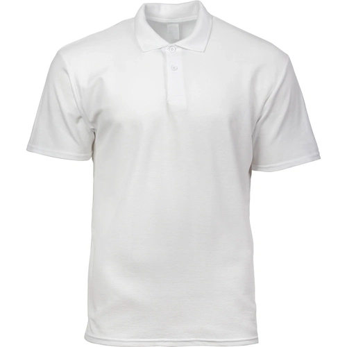 5200-15-SB Polo Yaka Tişört
