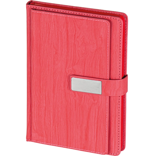 Etiler-K Tarihsiz Defter
