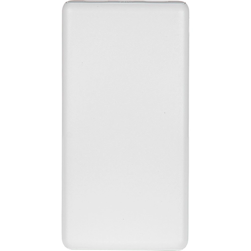 PWB-510-B Powerbank