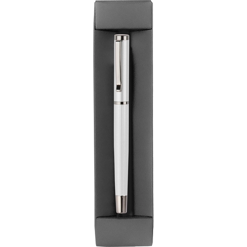 0510-310-B Roller Kalem