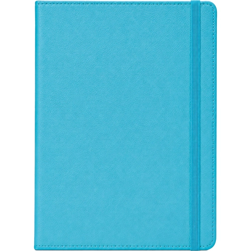 Güngören-Sade-TRKM Tarihsiz Defter