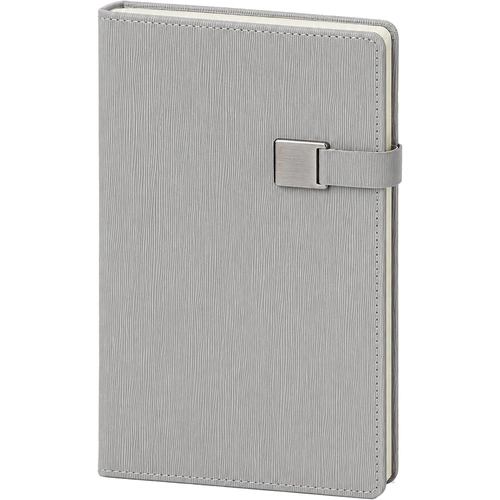 Beylikdüzü-G Tarihsiz Defter