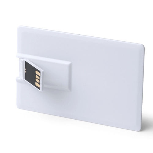 8105-32GB-B Kart USB Bellek