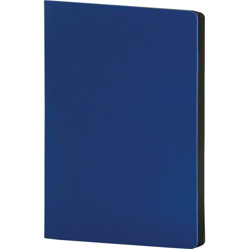 Sarıyer-L Tarihsiz Defter