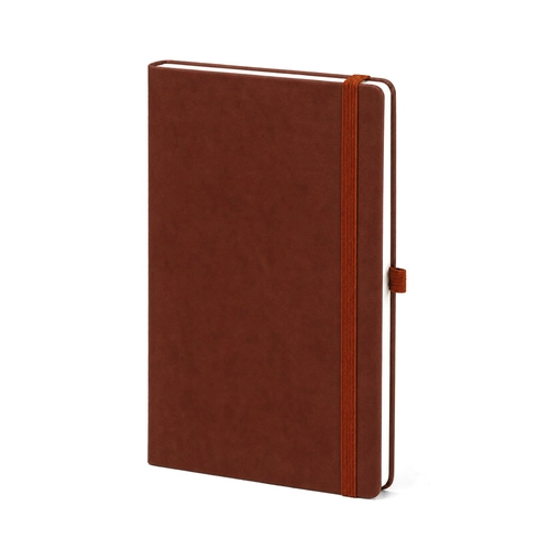 Haliç-KH Tarihsiz Defter