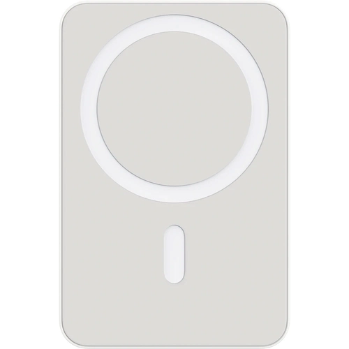 PWB-115-B MagSafe Powerbank
