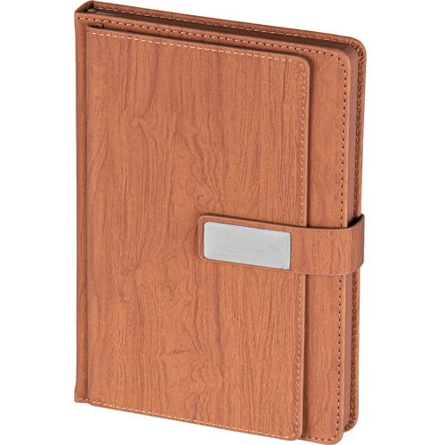 Etiler-TB Tarihsiz Defter