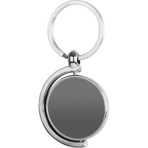 Çift Yön Anahtarlık